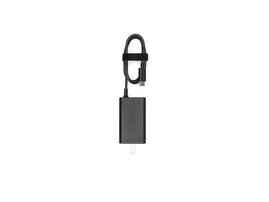 DJI Mavic 3 65W USB-C Portable Charger