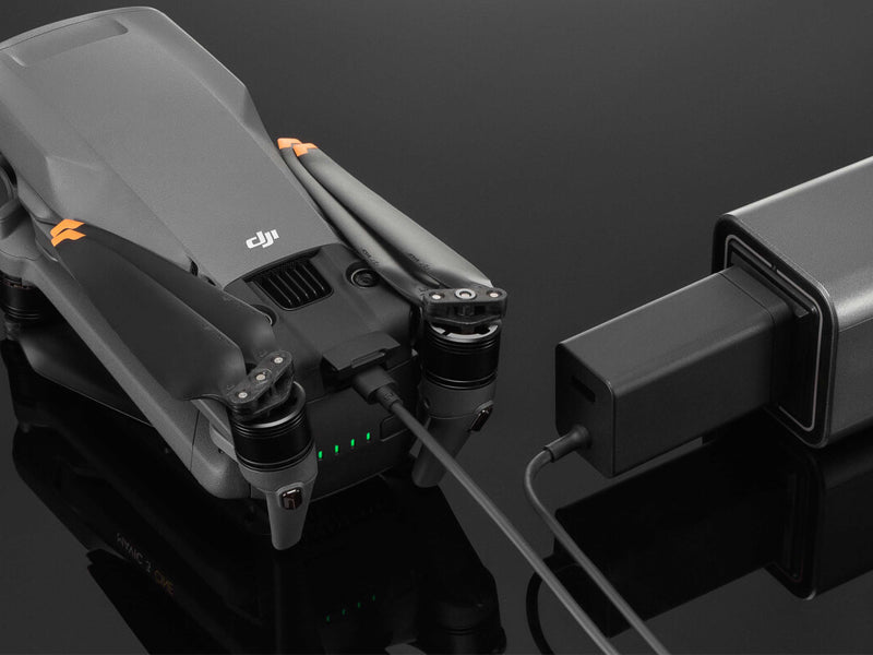 DJI Mavic 3 65W USB-C Portable Charger