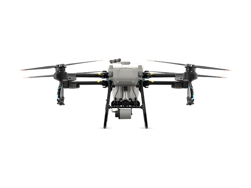 DJI Agras T25 drone only