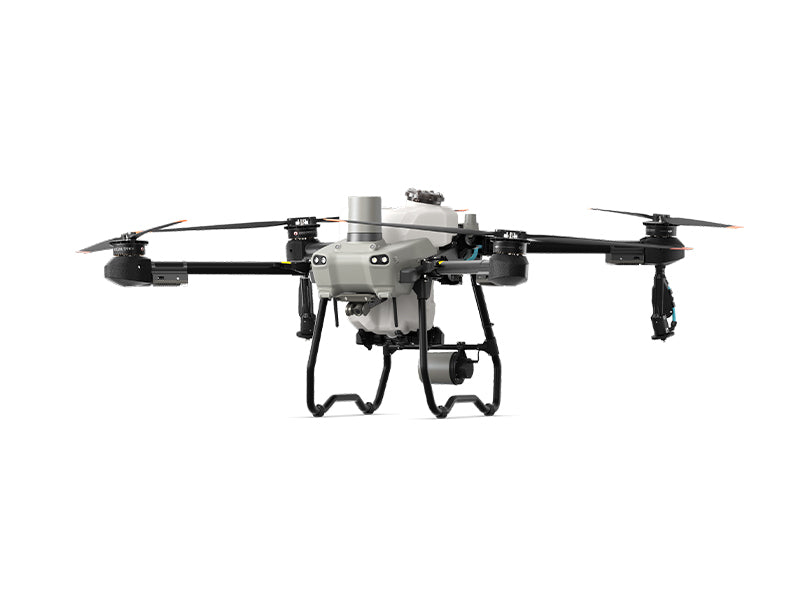 DJI Agras T25 drone only