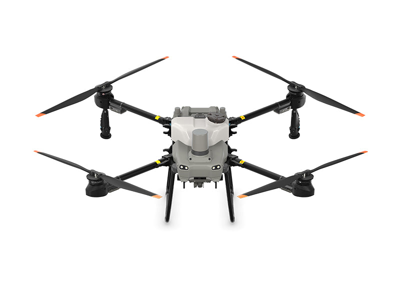 DJI Agras T25 drone only