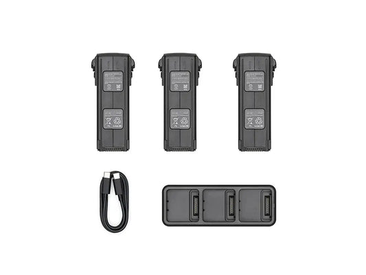 DJI Mavic 3 Enterprise PT05 - Battery Kit