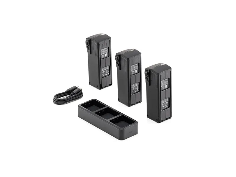 DJI Mavic 3 Enterprise PT05 - Battery Kit