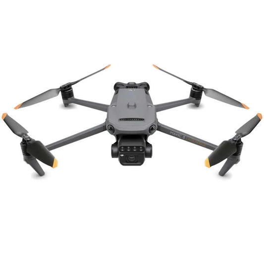 DJI Mavic M3M