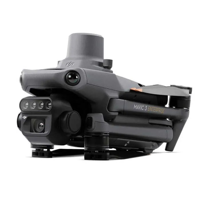 DJI Mavic M3M