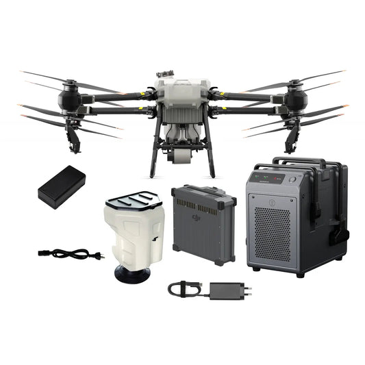 DJI T50 Kit