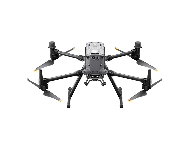 DJI Matrice 350 RTK RPAS