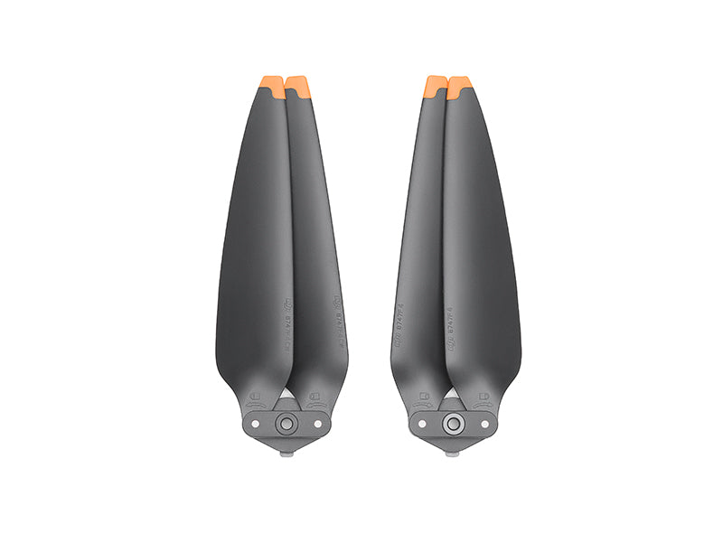 DJI Mavic 3 Enterprise PT03 - Propellers (Pair)