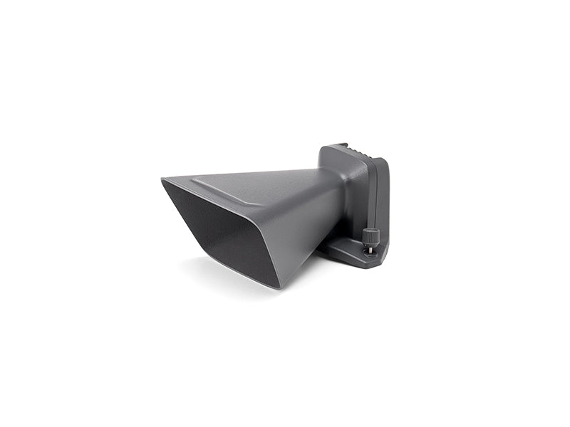 DJI Mavic 3 Enterprise PT02 - Speaker / Megaphone