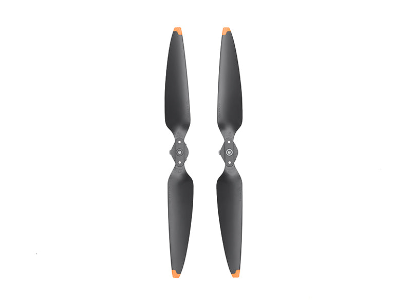 DJI Mavic 3 Enterprise PT03 - Propellers (Pair)