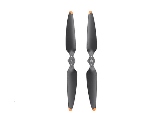 DJI Mavic 3 Enterprise PT03 - Propellers (Pair)