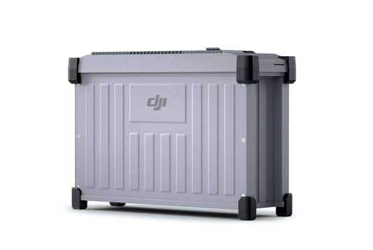 DJI Flight Battery for Agras T25